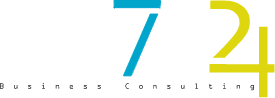 724bc.com.co