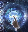 Contrato de licencias SAP directamente con 724BC