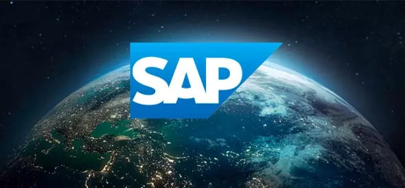 Adaptation to the <br>digital transformation