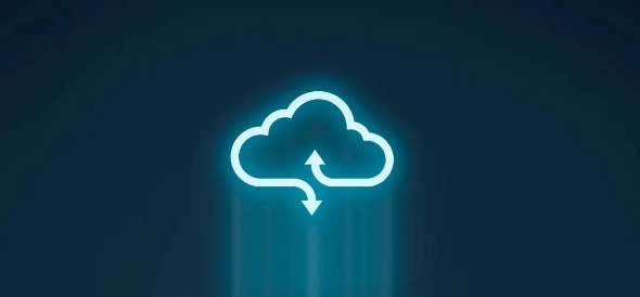 Automation and <br> scalability in the cloud