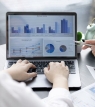 Flexibilidad <br>en la gestión de pagos